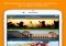 Logitravel iPhone image 3 thumbnail