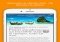 Logitravel iPhone image 4 thumbnail