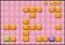 Logix Android image 4 thumbnail
