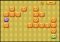Logix Android image 5 thumbnail