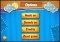 Logix Android image 6 thumbnail