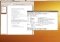 logkeys Linux image 1 thumbnail