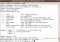 logkeys Linux image 2 thumbnail