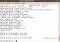 logkeys Linux image 3 thumbnail