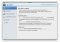LogMeIn Mac image 1 thumbnail