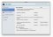LogMeIn Mac image 2 thumbnail