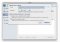 LogMeIn Mac image 3 thumbnail