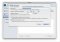 LogMeIn Mac image 4 thumbnail
