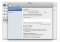 LogMeIn Mac image 5 thumbnail