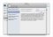 LogMeIn Mac image 6 thumbnail