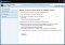 LogMeIn image 1 thumbnail