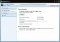 LogMeIn image 2 thumbnail