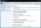 LogMeIn image 3 thumbnail