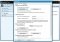 LogMeIn image 4 thumbnail
