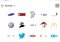 Logo Quiz Game image 3 thumbnail