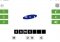 Logo Quiz Game image 4 thumbnail