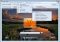 Logon Editor image 2 thumbnail