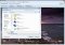 Logon Editor image 3 thumbnail