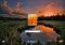 Logon Editor image 4 thumbnail