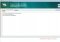 Logon Screen Rotator image 1 thumbnail