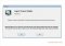 Logon Screen Rotator image 3 thumbnail