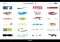 Logos Quiz Android image 1 thumbnail