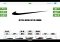 Logos Quiz Android image 4 thumbnail