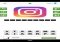 Logos Quiz Android image 5 thumbnail