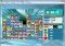 Logyx Pack image 1 thumbnail