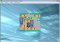 Logyx Pack image 2 thumbnail