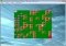 Logyx Pack image 7 thumbnail