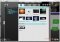 LoiLoScope 2.5.3.2