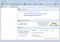 LojiklSweep image 1 thumbnail
