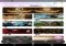 LokLok Android image 2 thumbnail