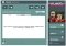 LolaBox image 1 thumbnail