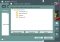 LolaBox image 2 thumbnail