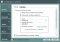LolaBox image 5 thumbnail