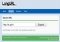 LongURL Webapps image 1 thumbnail