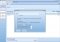 LookDisk image 2 thumbnail