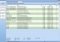 LookDisk image 3 thumbnail