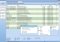 LookDisk image 4 thumbnail