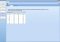 LookDisk image 5 thumbnail