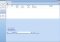 LookDisk image 6 thumbnail