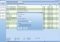 LookDisk image 7 thumbnail