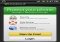 Lookout Android image 1 thumbnail