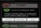 Lookout Android image 4 thumbnail