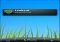 Lookout Android image 5 thumbnail