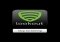 Lookout Android image 6 thumbnail