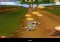 Looney tunes, La course! Android image 1 thumbnail