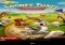 Looney tunes, La course! Android image 2 thumbnail